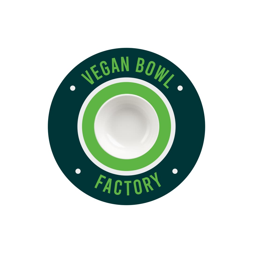 restaurant_logo